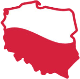 Polska Firma