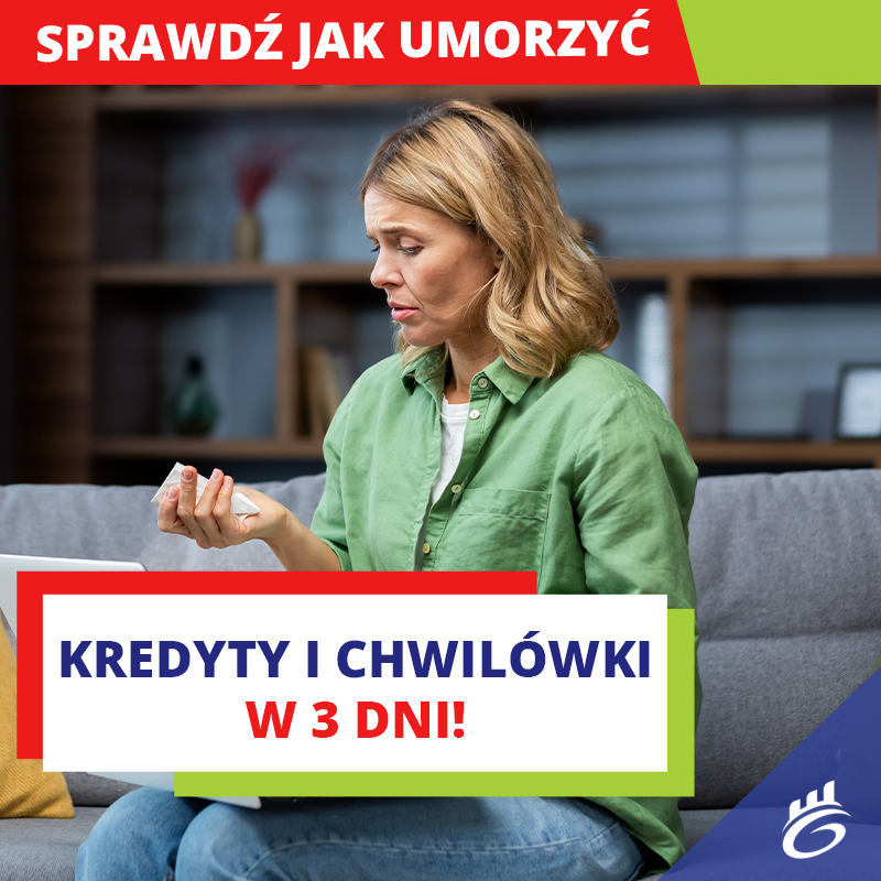 Chwilówki i pożyczki - plagą polskich domów. Jak Finteo pomaga długom powiedzieć: dość!